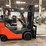 #177-•-2016-toyota-propane-forklift-image-4