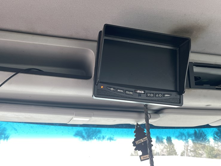 2022-kenworth-t680-image-43