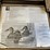 ducks-unlimited-collection-image-6