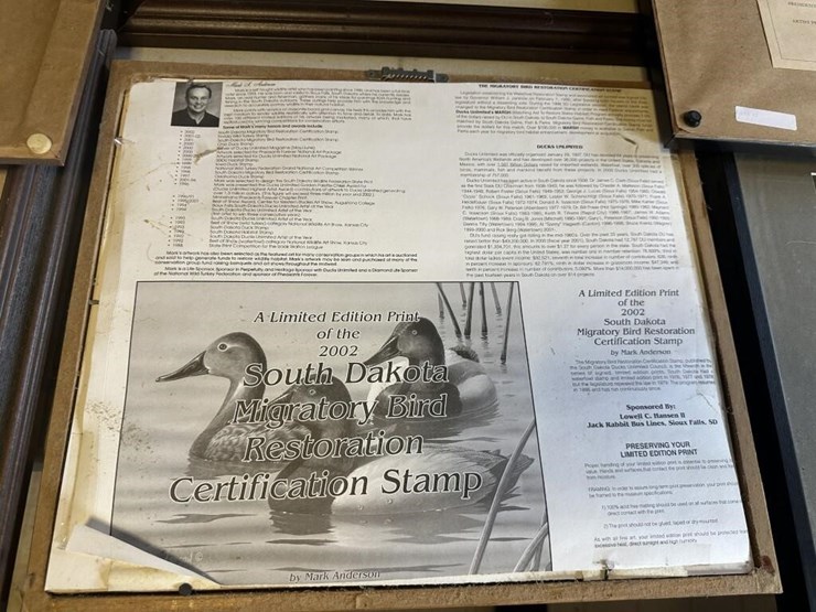 ducks-unlimited-collection-image-6