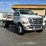 2015-ford-f650-image-2