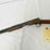 winchester-rifle-image-1
