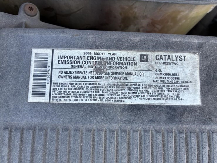 2008-chevrolet-2500-image-8