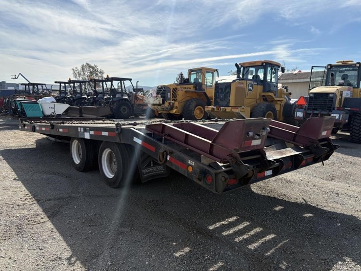 2006-towmaster-t40-image-4