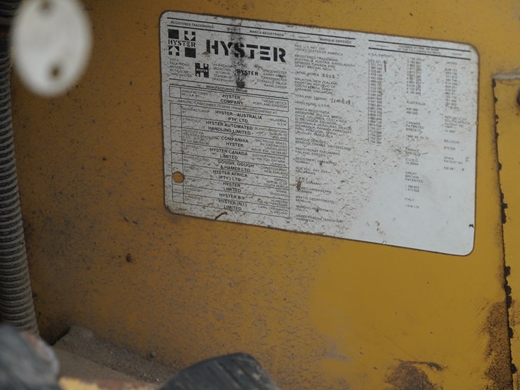 #106-•-hyster-135-forklift-image-12