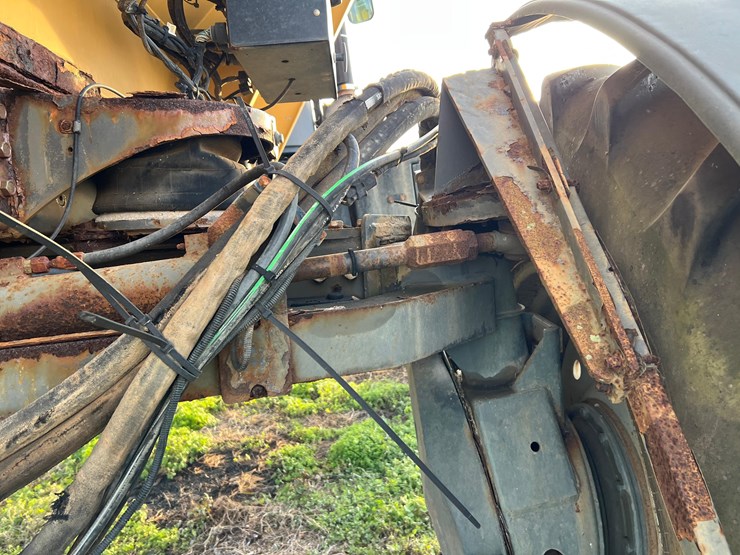 2012-ag-chem-rg1100-image-65