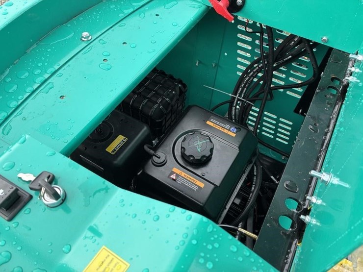 2026-cfg-industry-h15r-image-13