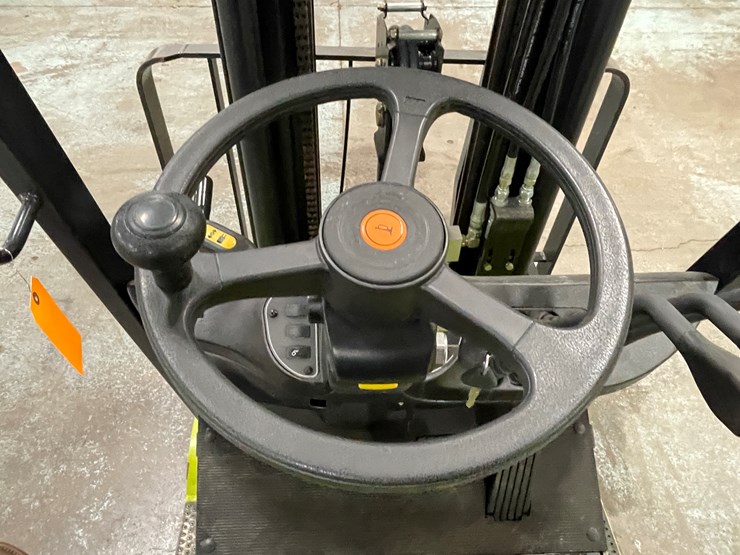 clark-tmx25-image-21