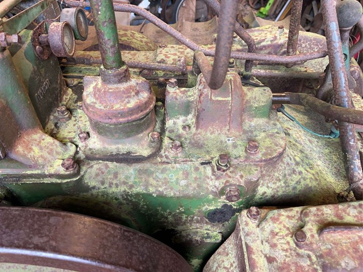 john-deere-bo-lindeman-image-28