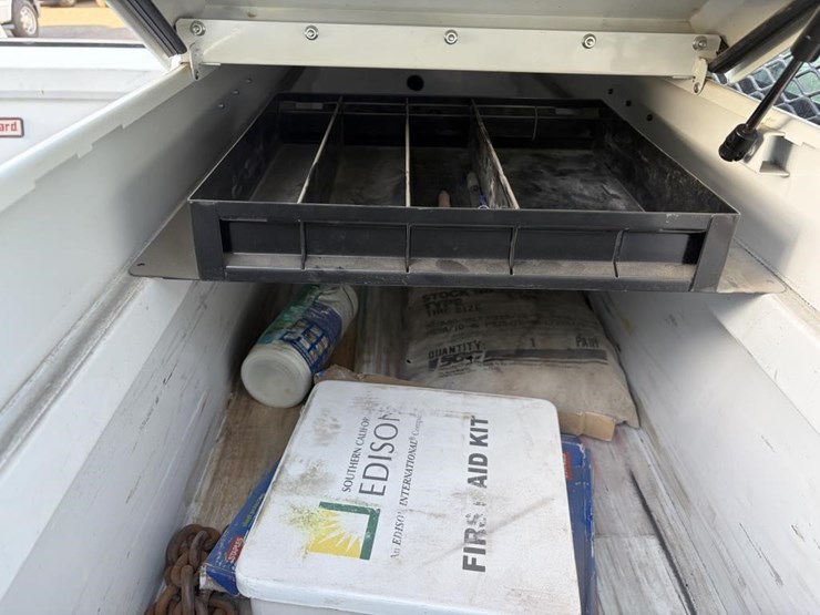 2014-ford-f150-image-26