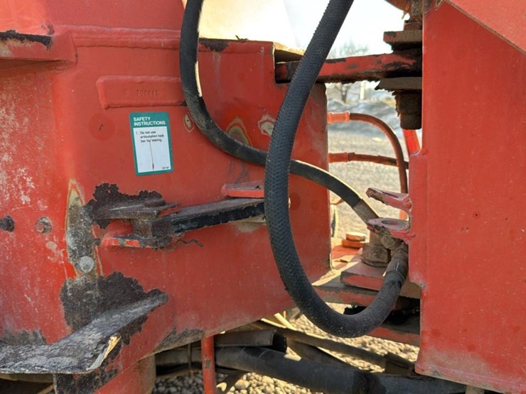 willmar-wrangler-image-24