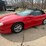 #30933-•-2002-chevrolet-camaro-z28-2-door-convertible-image-1