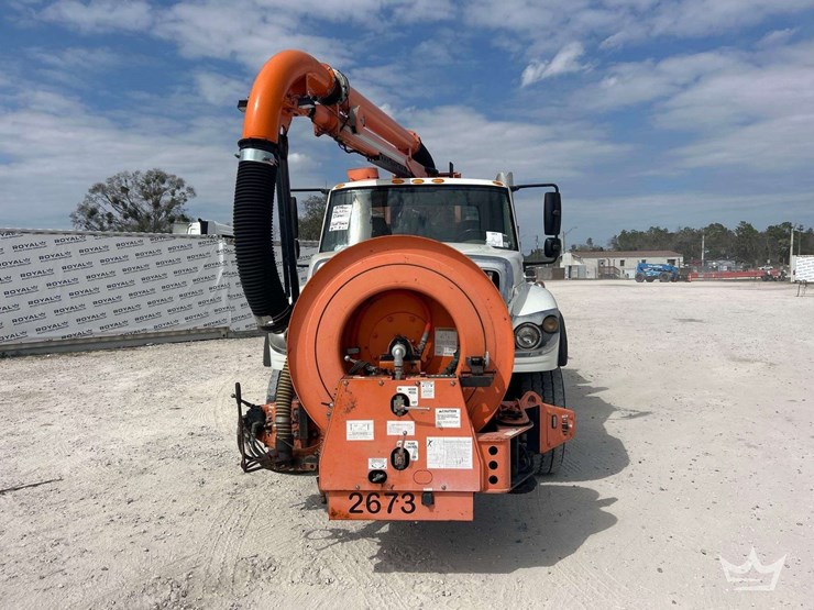 2016-international-workstar-7400-image-35