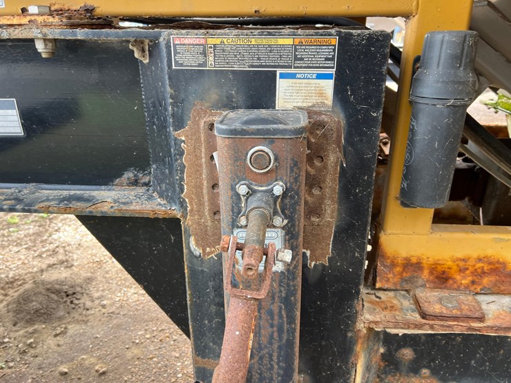 kbh-tender-trailer-image-26