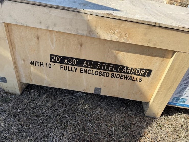 20'-x-30'-all-steel-carport-image-3