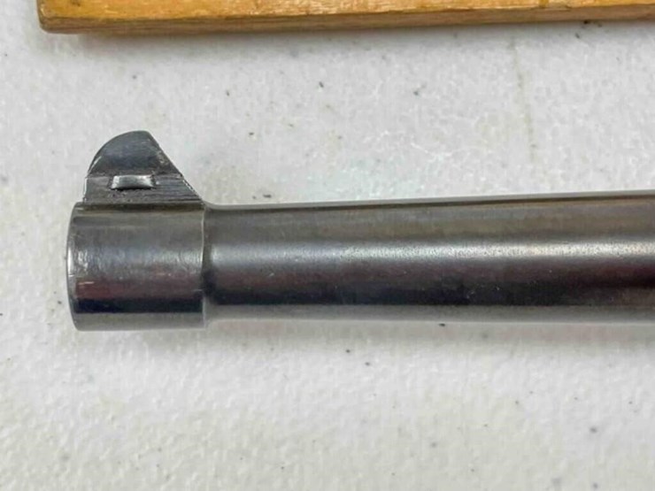 crown-erfurt-pistol-image-2