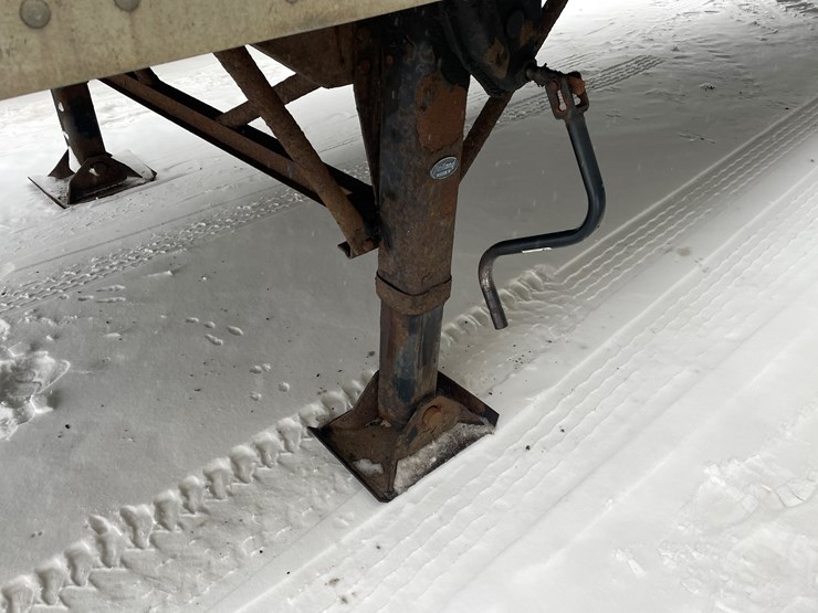 2005-trailmobile-van-trailer-image-10