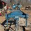 #126-•-2018-baker-3665d-hydraulic-portable-bandmill-image-3