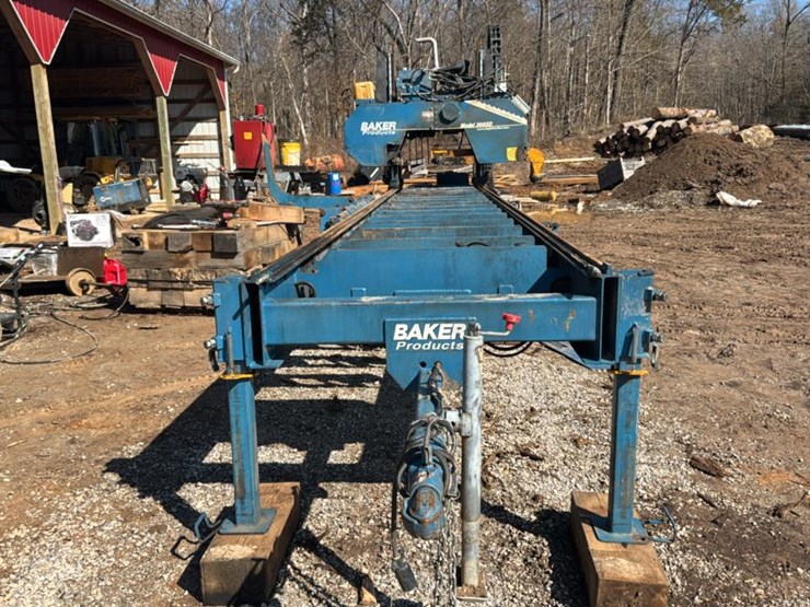 #126-•-2018-baker-3665d-hydraulic-portable-bandmill-image-3