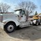 telehandlers,-forklifts,-boom-lifts,-rollback-truck,-parts-&-more---minneapolis,-mn-image-4