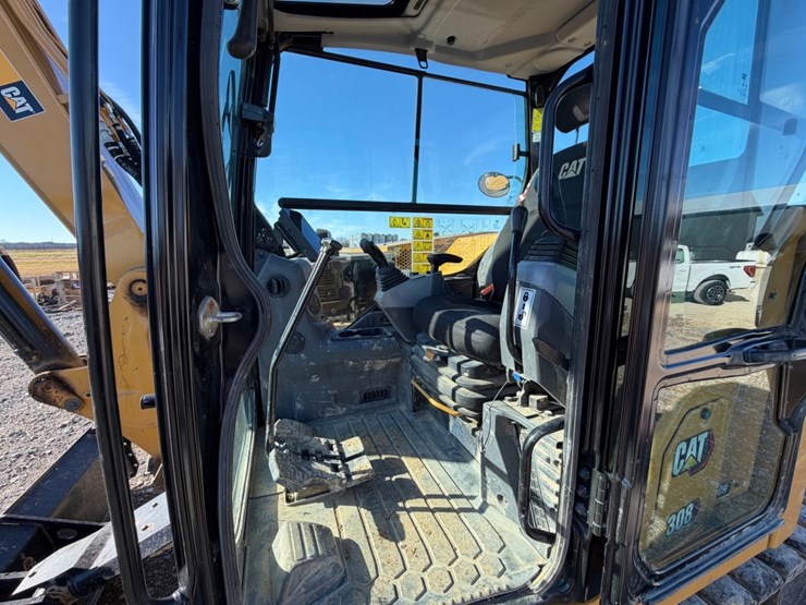 2021-caterpillar-308-cr-image-34