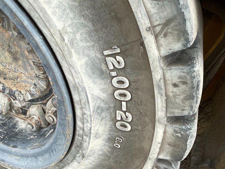 2018-caterpillar-dp135-image-17