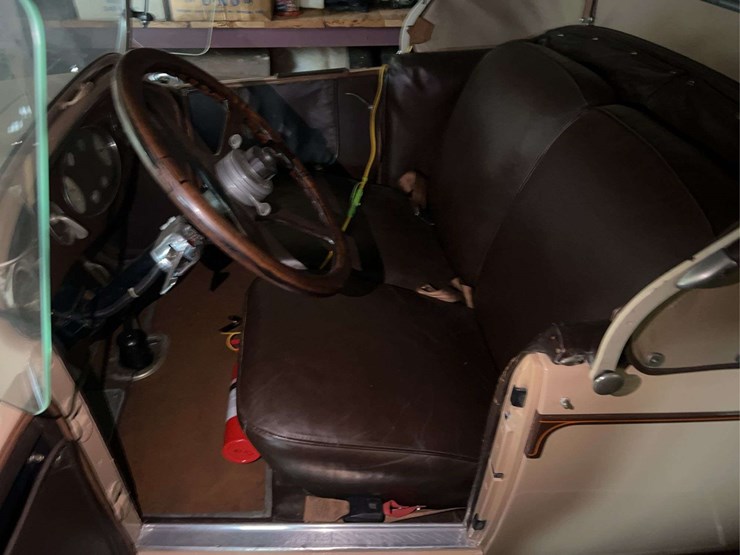 1927-chrysler-finer-70-image-66