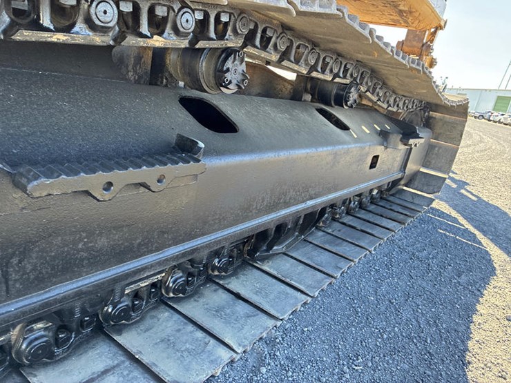 2012-caterpillar-316el-image-46