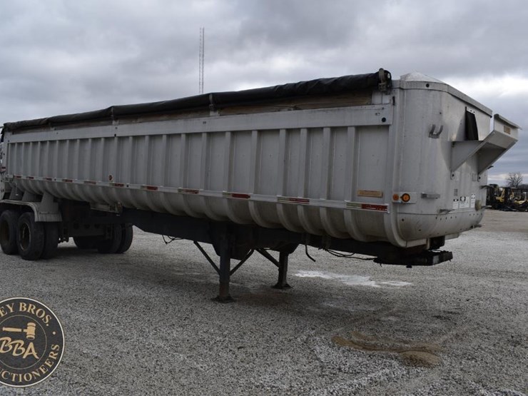 1990-fruehauf-36-image-9