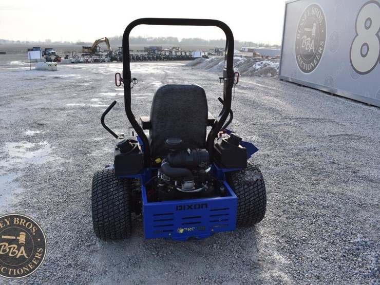 dixon-grizzly-60-image-6