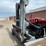 #121-•-combilift-19,000-lbs.-forklift-image-14
