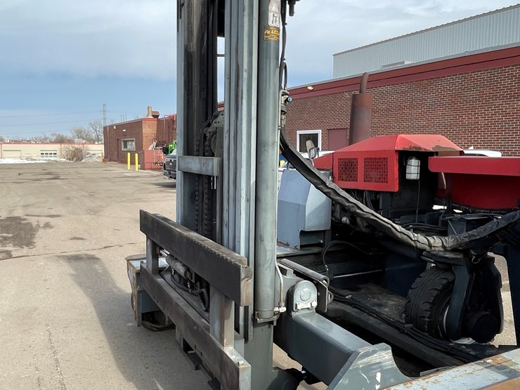 #121-•-combilift-19,000-lbs.-forklift-image-14