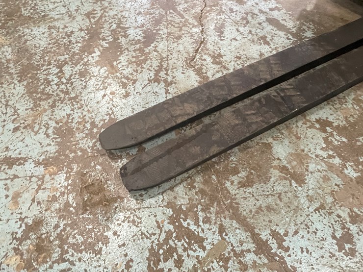 #174-•-2006-hyster-s30-propane-forklift-image-10