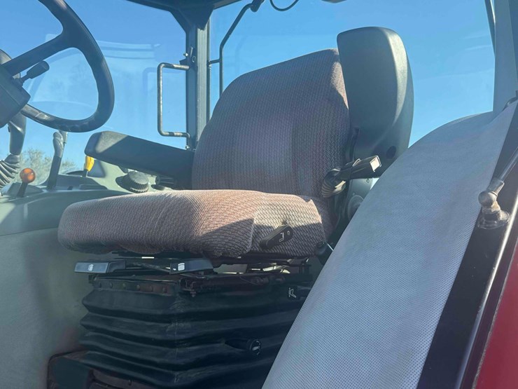 2000-case-110-image-61