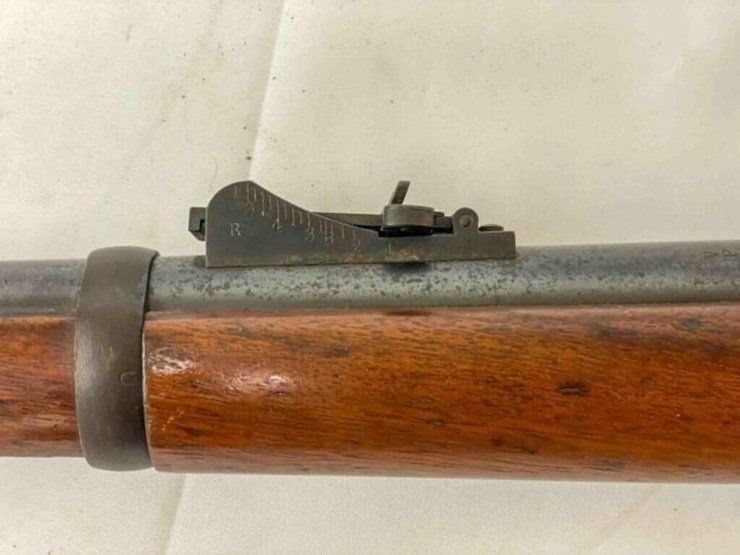 u.s.-springfield-rifle-image-28