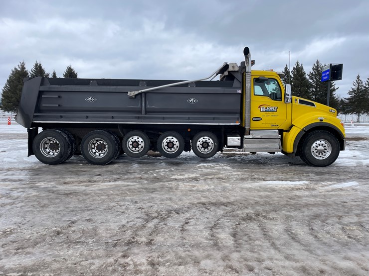 2018-kenworth-t880-image-6