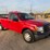 2010-ford-f150-image-2