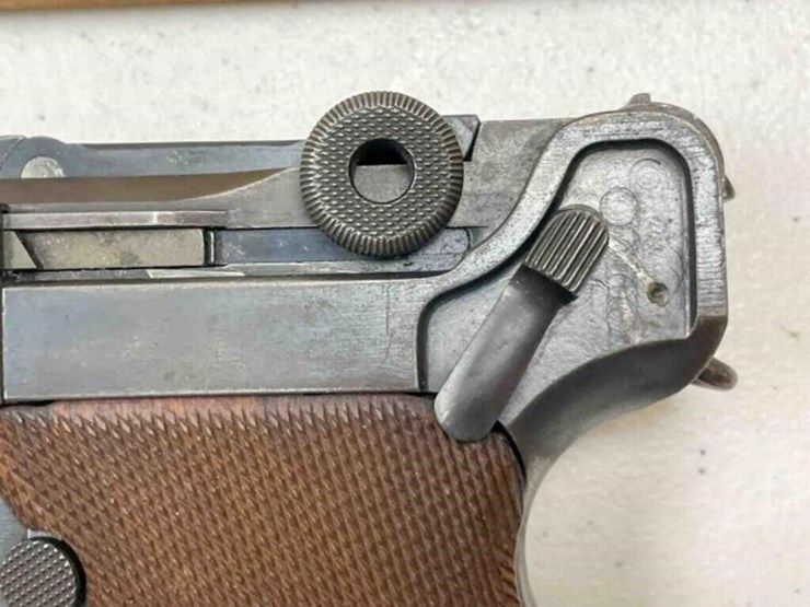 dwm-crown-luger-pistol-image-7