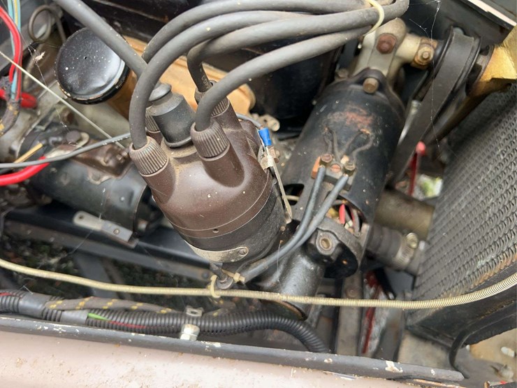 austin-healey-sprite-image-74