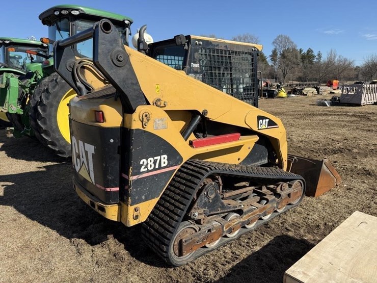 caterpillar-287b-image-6