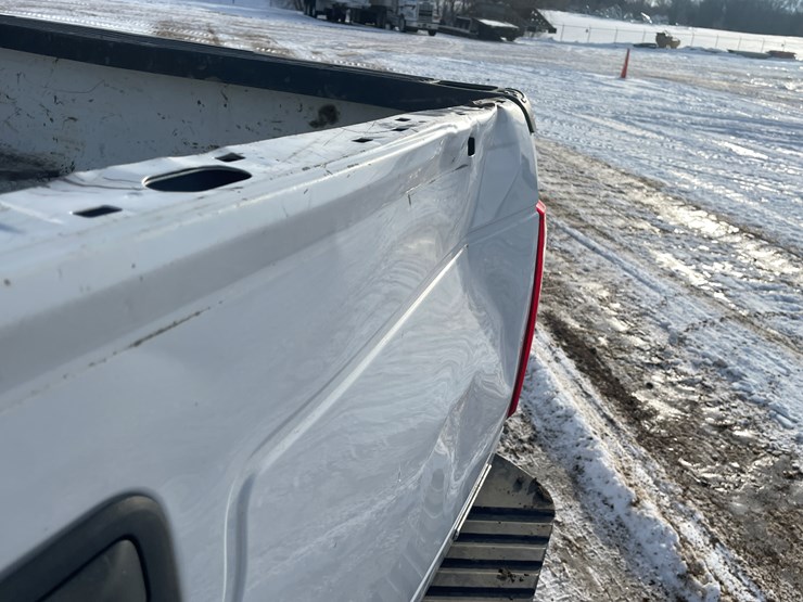 2013-ford-f250-image-19