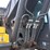2020-volvo-ec480el-image-30