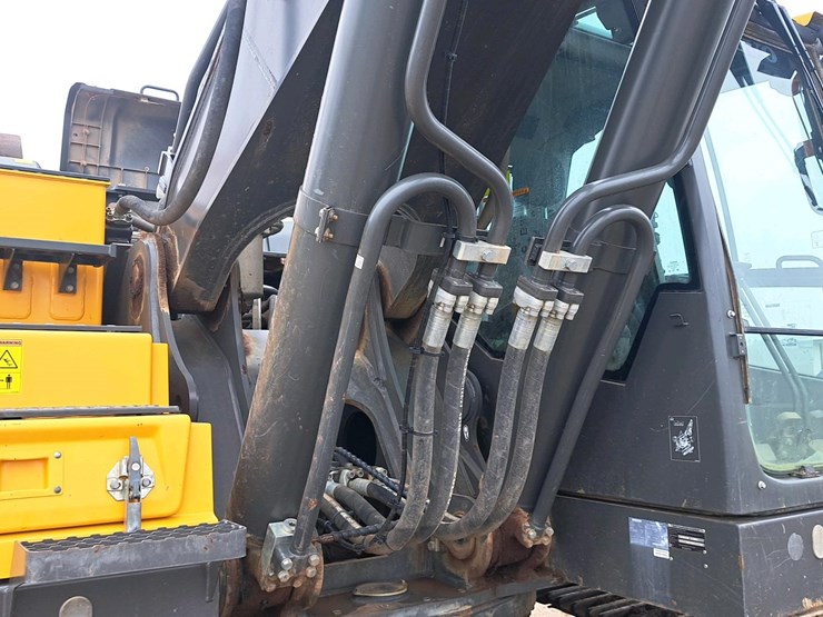 2020-volvo-ec480el-image-30