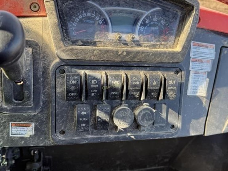 bad-boy-bandit-550-utv-image-8