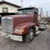 1999-freightliner-fld120-image-1