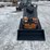 #1003-•-unused-ats-t460-mini-skid-steer-loader-image-8