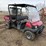 2005-kawasaki-mule-3010-image-3