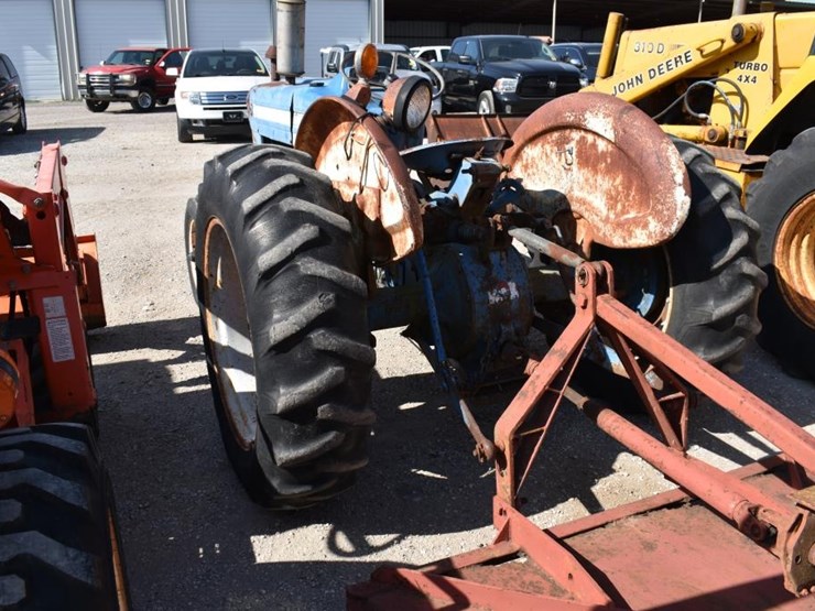 2000-ford-2000-image-9