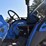 new-holland-820tl-image-16