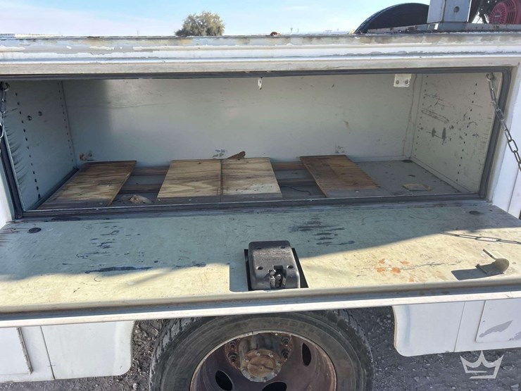 2017-venturo-et25kx-image-29